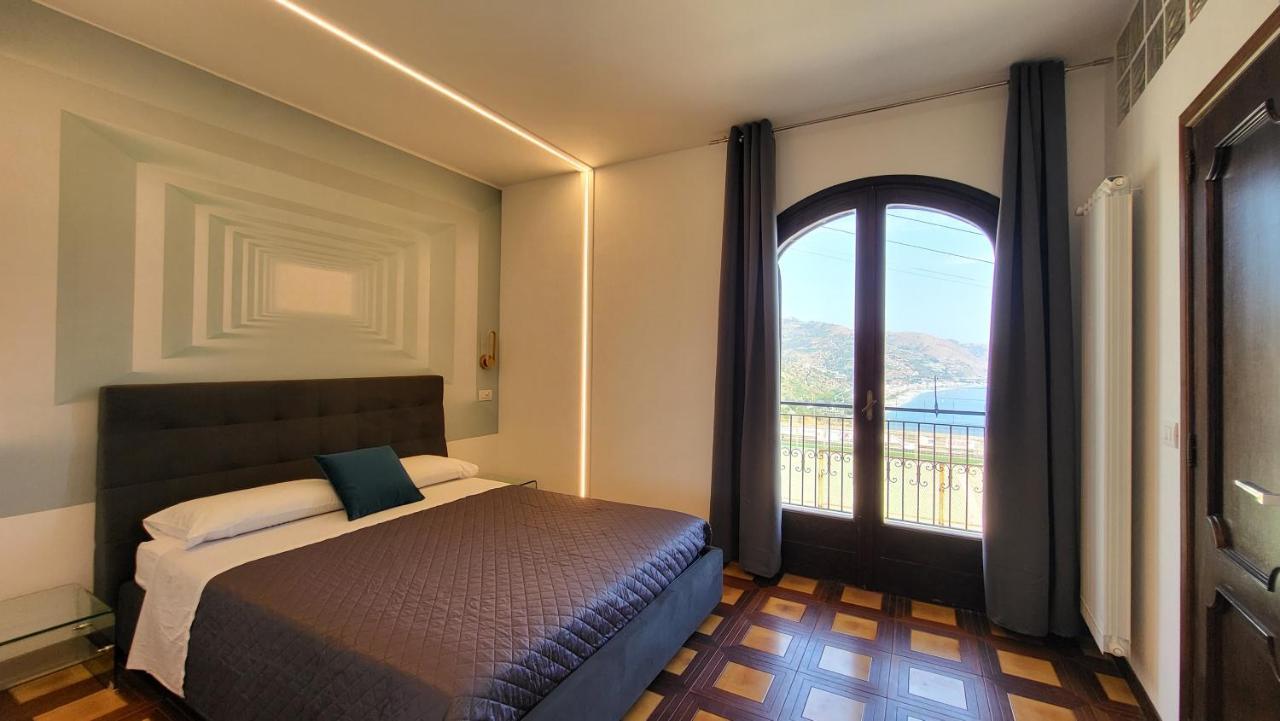 I Due Grifoni Luxury & Apartment