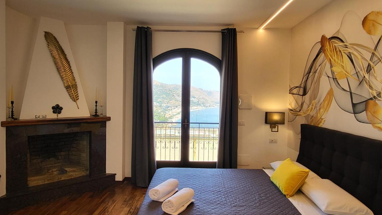 Apartamento I Due Grifoni Luxury &